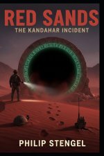 Red Sands