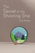 The Secret of the Shooting Star