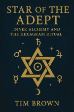 Star of the Adept