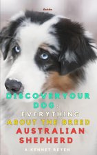 Discover your dog