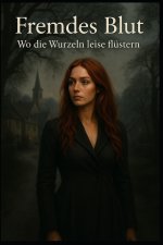 Fremdes Blut