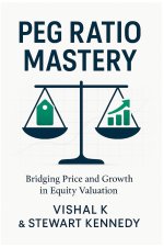 PEG Ratio Mastery