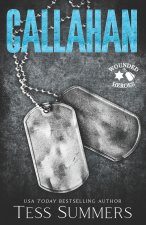 Callahan