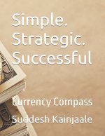 Simple. Strategic. Successful