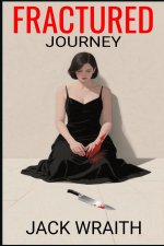 Fractured Journey