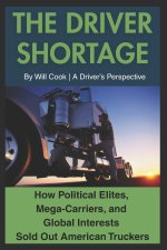The Driver Shortage