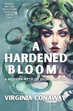 A Hardened Bloom