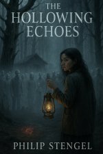 The Hollowing Echoes