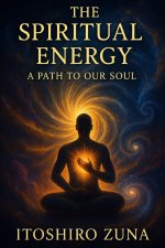 The Spiritual Energy