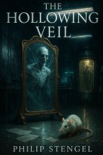 The Hollowing Veil