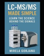 LC-MS/MS Made Simple
