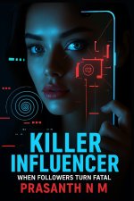 Killer Influencer