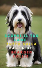 Scopri il tuo Cane