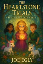 The Heartstone Trials