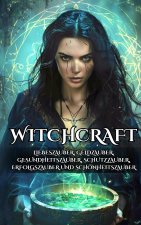 Witchcraft