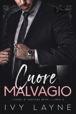 Cuore malvagio