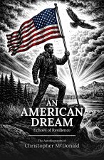 An American Dream