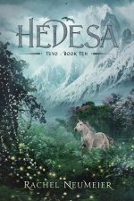 Hedesa