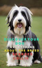 Discover your Dog