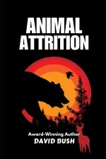 Animal Attrition