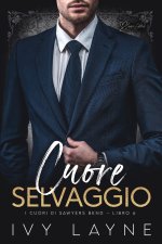 Cuore selvaggio