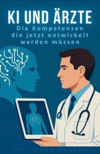 KI und Ärzte