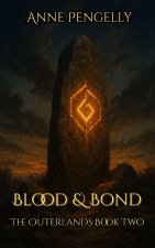 BLOOD & BOND