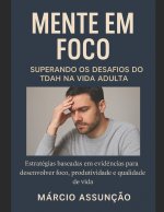 Mente em Foco