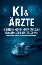 KI & Ärzte