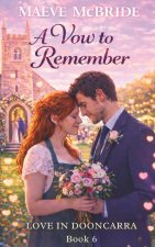 A Vow to Remember