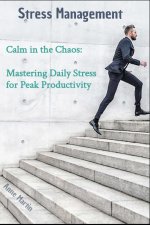 Calm in the Chaos