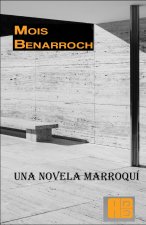 Una novela marroquí