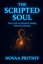 The Scripted Soul
