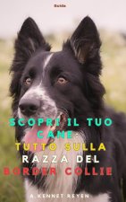Scopri il tuo Cane