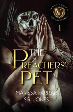 The Preachers' Pet