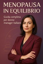 Menopausa in Equilibrio