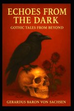 Echoes from the Dark