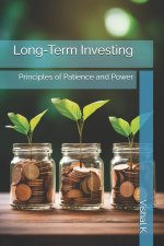 Long-Term Investing