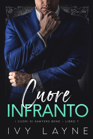 Cuore infranto