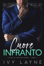 Cuore infranto