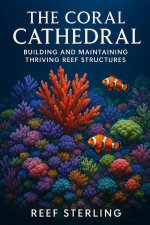 The Coral Cathedral