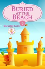 Buried at the Beach