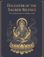 Daughter of the Sacred Silence