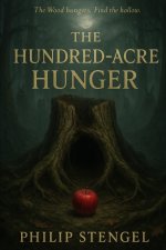 The Hundred-Acre Hunger