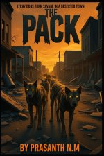The Pack