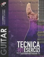 TECNICA