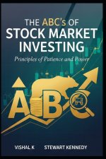 The ABCs of Stock Market Investing