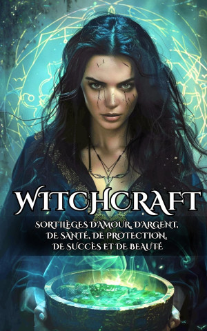 Witchcraft