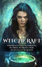 Witchcraft