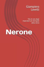 Nerone